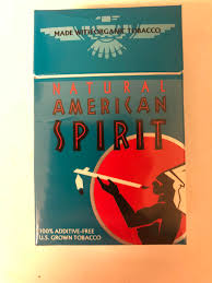 What are the best cigarettes around? Tried These For The First Time Today To See What All This Nas Hype Is About Normally I Smoke Camel Turkish Royals These Weren T Bad Cigarettes