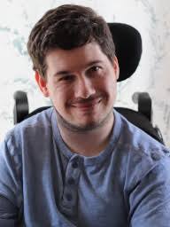 I.D.E.A. Biographies