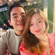 help this make sense to me