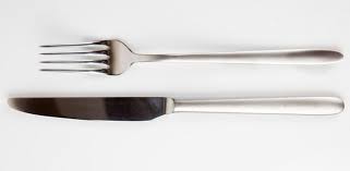 Ver más ideas sobre plantillas cuchillos, cuchillos, plantillas para cuchillos. Por Que Comer Con Cubiertos Cambia El Sabor De La Comida Y Ademas Puede Ser Malo Para Tu Dentadura