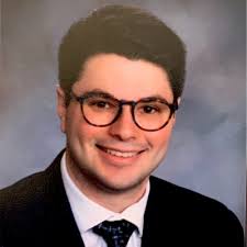 I am excited to announce that I will be serving as an Executive Editor for… 