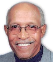 WILLIAM DAVIS Obituary (2019)