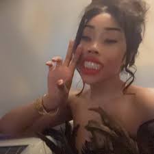 Happy 104th Birthday to the oldest living 6888th Central Postal Directory  Battalion member, Mrs. Fannie Griffin McClendon. A 1LT in the Women's Army  Corps during WWII, McClendon went