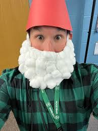 Morris Greco's Instagram, Twitter & Facebook