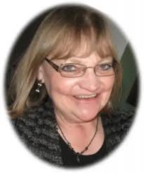 Obituary information for Ethel Burkholder