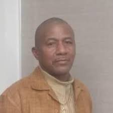 Tony Middleton Obituary (1964