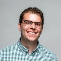 Landon Marder's Instagram, Twitter & Facebook