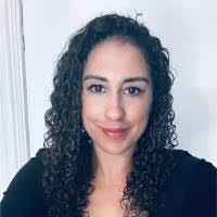 50+ "Becky Samuels" profiles