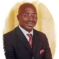 Victor Priest's Instagram, Twitter & Facebook