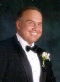 Robert Alton Puckett Obituary April 7, 2004