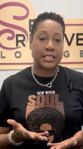 4️⃣ more days!!!, Register now for...