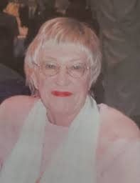 Obituary information for Faye Janice Sweeney