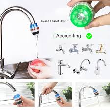 We did not find results for: Buy 3 Pack Faucet Mount Filters Faucet Water Filter Purifier Kitchen Tap Filtration Activated Carbon Removes Chlorine Fluoride Heavy Metals Hard Water For Home Kitchen Bathroom Online In Taiwan B0912blvjt