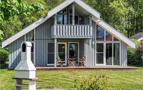 See unbiased reviews of captains inn, one of 10 rechlin restaurants listed on tripadvisor. Ferienhaus 6 Personen Am Durland Rechlin Muritz 17248 Rechlin 136 Dmv702 Vacasol