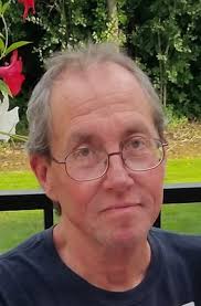 Glendon Swift Obituary (1958