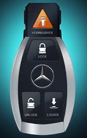 $125 (naples collier county ) pic hide this posting restore restore this posting. Mercedes Benz Remote Door Unlock From Your Phone Naples Locksmith 24 7