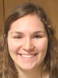 Homecoming: WHS hopes to remember homecoming 'for Centuries'