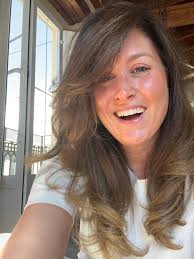 Hi everyone! Greetings from Mallorca! ☀️ I'll be in Málaga between 12-17  January, and I'd love to meet conscious, like-minded people living there. A  little about me: self-awareness and personal growth are