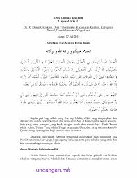 We did not find results for: Teks Mc Bahasa Sunda Maulid Nabi Berbagai Teks Penting