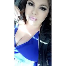 Saidee Sears♡ (@SaideeRose)