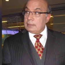 Imran Aleem's Instagram, Twitter & Facebook