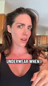 does anyone else remember this or am i going crazy??