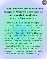 Bildergebnis für Artree Nepal