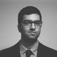 Katie Muchnick Email & Phone Number