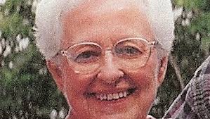 OBITUARY: Mary Ann Soladay