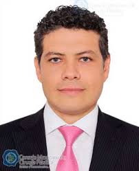 Misión visión y valores del Centro Nacional de Implantes de Mama CENIM