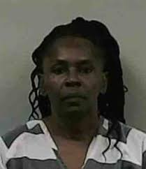 ARREST BRIEFING~ EARLINE HERBERT