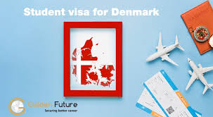Passport size photo maker saves you a lot of money by combining standard passport, id or visa photos into single 4x6, 5x7 or a4 paper. Student Visa For Denmark Golden Future