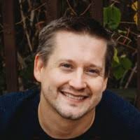 100+ perfiles de «Mateja»