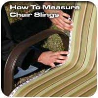 We also offer foam cushion replacement for seating and back. 50 Patio Chair Repair Ideas In 2021 Chair Repair Patio Chairs Patio Chairs Makeover