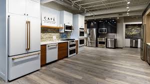 Best Affordable Luxury Appliance Brands For 2020 Reviews Ratings In 2020 Luxury Appliances Best Counter Depth Refrigerator Counter Depth Refrigerator