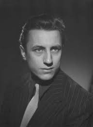 4 Raymond Devos Image: PICRYL