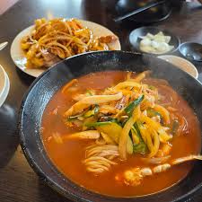황금성 노스쇼어