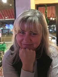 Tracy McBurney Latest Podcast Episodes