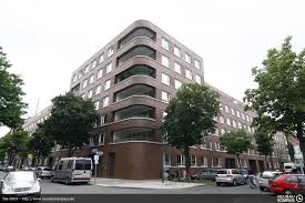 4 wohnungen von privat & maklern. Golzheimer Hofe Dusseldorf Emscher Grund Neubau Immobilien Informationen