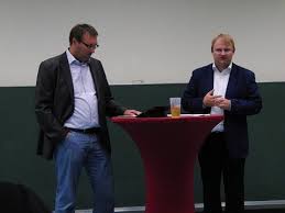 Having traveled extensively since then, heim landed in egypt to meet his father, aribert. Bundesinstitut Fur Sportwissenschaft Homepage Jahrestagung Der Arbeitsgemeinschaft Sportwissenschaftlicher Bibliotheken