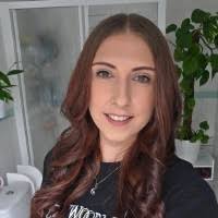 10+ (na) “Rhiannon John” profile