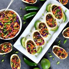 Friday night dinner (signed version). 11 Snack Y Dinners For Movie Nights In The Park Brit Co