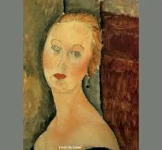 ÉMILE GALLÉ (Nancy 1846-1904) French artist and designer who worked in  glass, wood and ceramics ART NOUVEAU TABLE LAMPS Collage and choice by  A.Gibert Prates Source: Pinterest