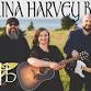 Derina Harvey Band event image