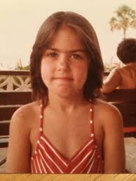 Molly Mason Obituary (1976