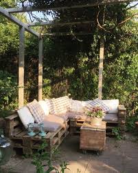 Die bezeichnung für »kleingarten innerhalb einer gartenkolonie am stadtrand« geht zurück auf den namen des leipziger arztes d. Garten Ideen Gestaltung Sitzecke Garten Ideen Schrebergarten Garten