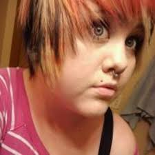 Stream Kaydee Marie Ferrell music