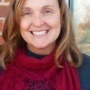 Audra Rasmussen's Instagram, Twitter & Facebook