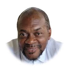 Headley G. Donaldson, Jr. (September 11, 1972