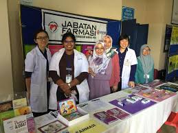 Apr 17, 2013 · risk factors for depression and anxiety among pregnant women in hospital tuanku bainun, ipoh, malaysia ariff fadzil md mph population health and preventive medicine, faculty of medicine universiti teknologi mara, shah alam, selangor, malaysia Kenali Ubat Anda Hrpb Ipoh Posts Facebook